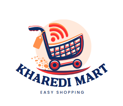 Kharedi Mart